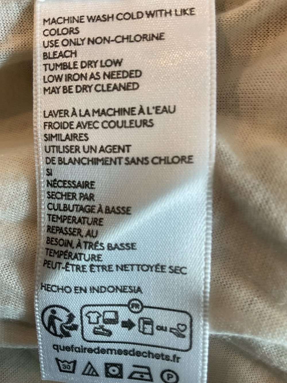 Urban Outfitters NWOT BDG Jacket - Picture 9 of 16